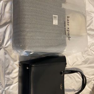 COPY - ❗️SALE❗️Kate Spade Kona Patterson Drive Tote